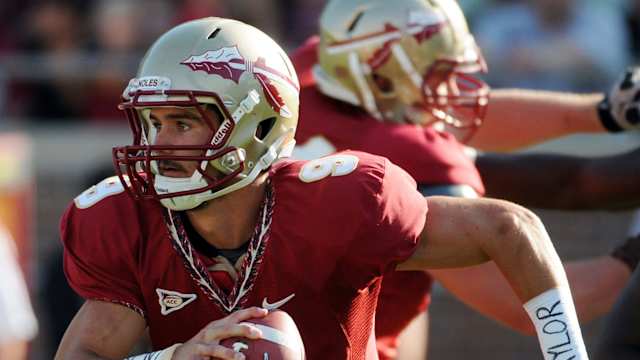 Screenshot 2024-02-29 at 1.17.11 PM